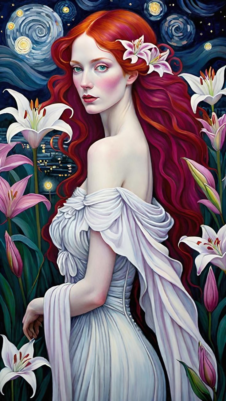 Neptune in Aries: Rise of the Spiritual Warrior, Burning Illusions – The Astromomma Neptune in Aries: Rise of the Spiritual Warrior, Burning Illusions – The Astromomma