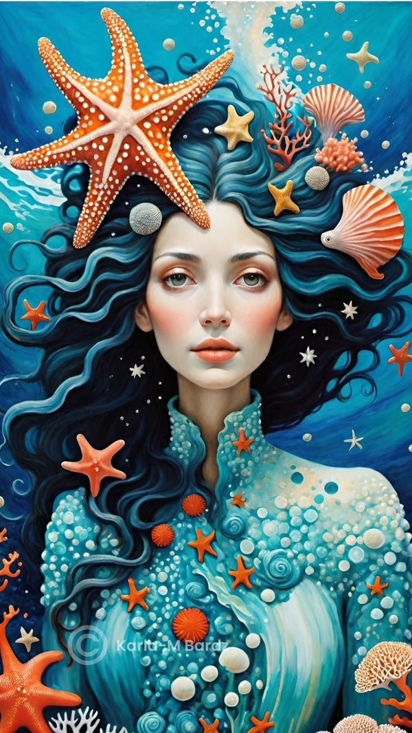 Mercury+ Venus Direct in Pisces- Amazing Intuitive + Downloads, Love Grows+ Flourishes, Spiritual Breakthroughs