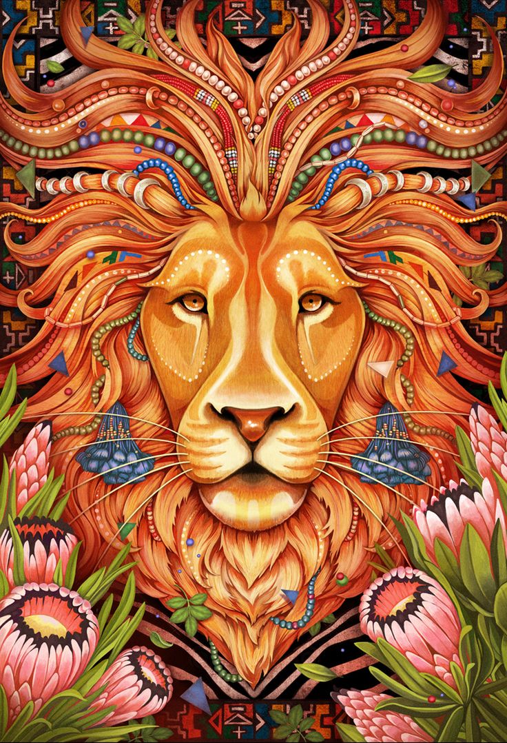 Full Moon in Leo: Fixed Madness, BOLD+ Stubborn, What’s Your Heart Doing? – The Astromomma Full Moon in Leo: Fixed Madness, BOLD+ Stubborn, What’s Your Heart Doing? – The Astromomma