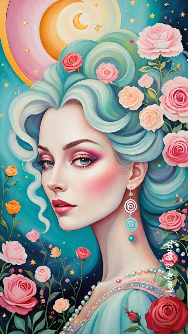 New Moon in Libra- Love to Love Ya Baby, What Brings You Peace?, Can We Learn to Disagree with Kindness+ Respect?