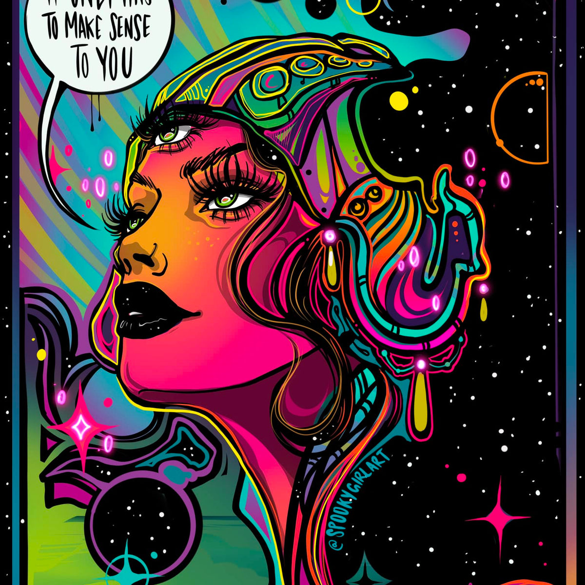 North Node in Aries/South Node in Libra Self Direction vs. Collaborat