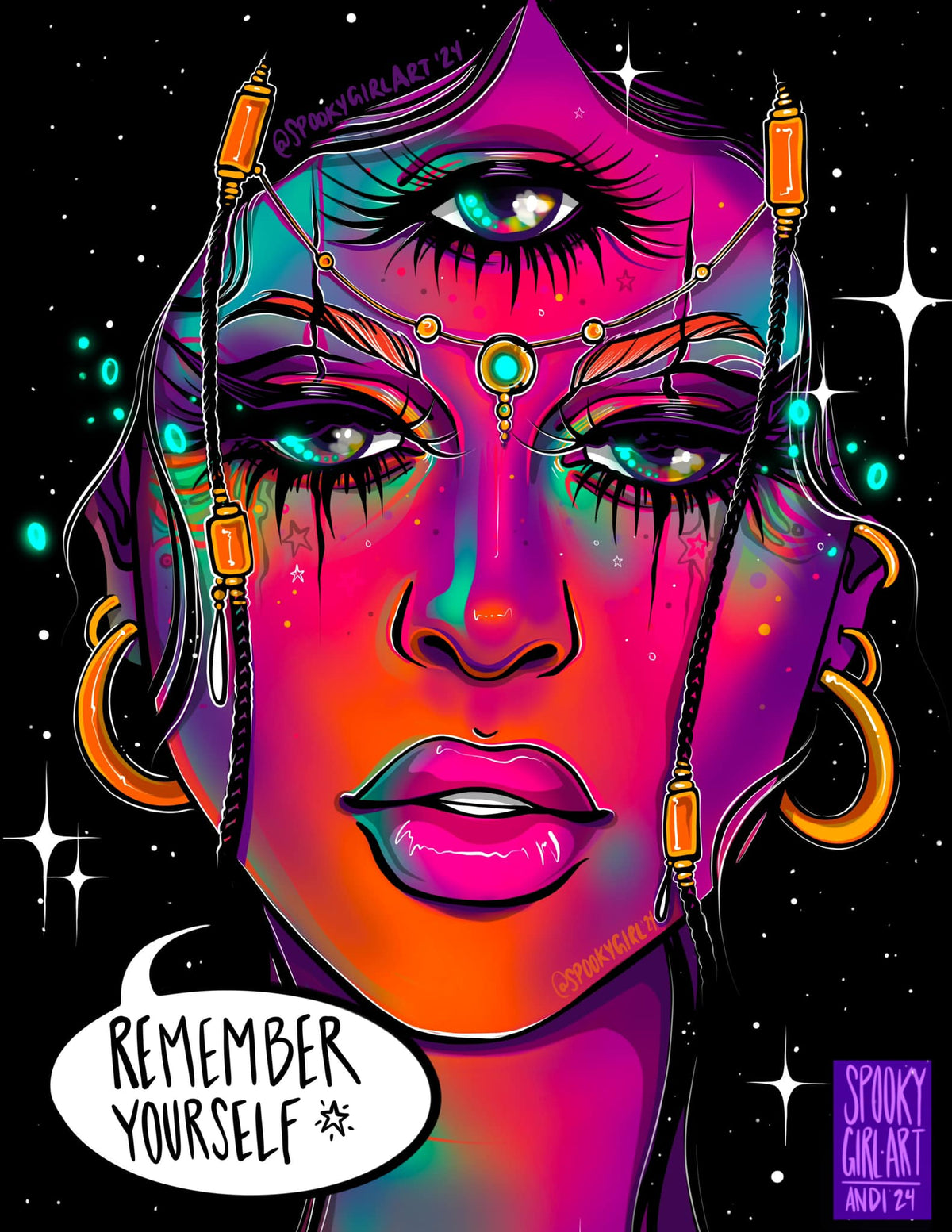 Partial Solar Eclipse in Aries: Total RESET OF THE SELF, MASSIVE Breakup — The Astromomma Partial Solar Eclipse in Aries: Total RESET OF THE SELF, MASSIVE Breakup — The Astromomma