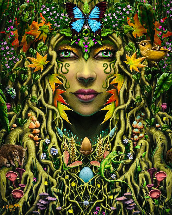 September 2022- Past Connections Return, We vs. I, Balancing the Feminine + Masculine... The Ultimate Union of the Soul