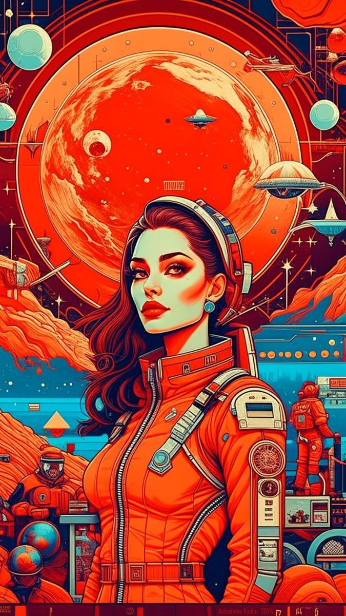 Mars Direct in Cancer: passion returns, come on, protective action, – The Astromomma Mars Direct in Cancer: passion returns, come on, protective action, – The Astromomma