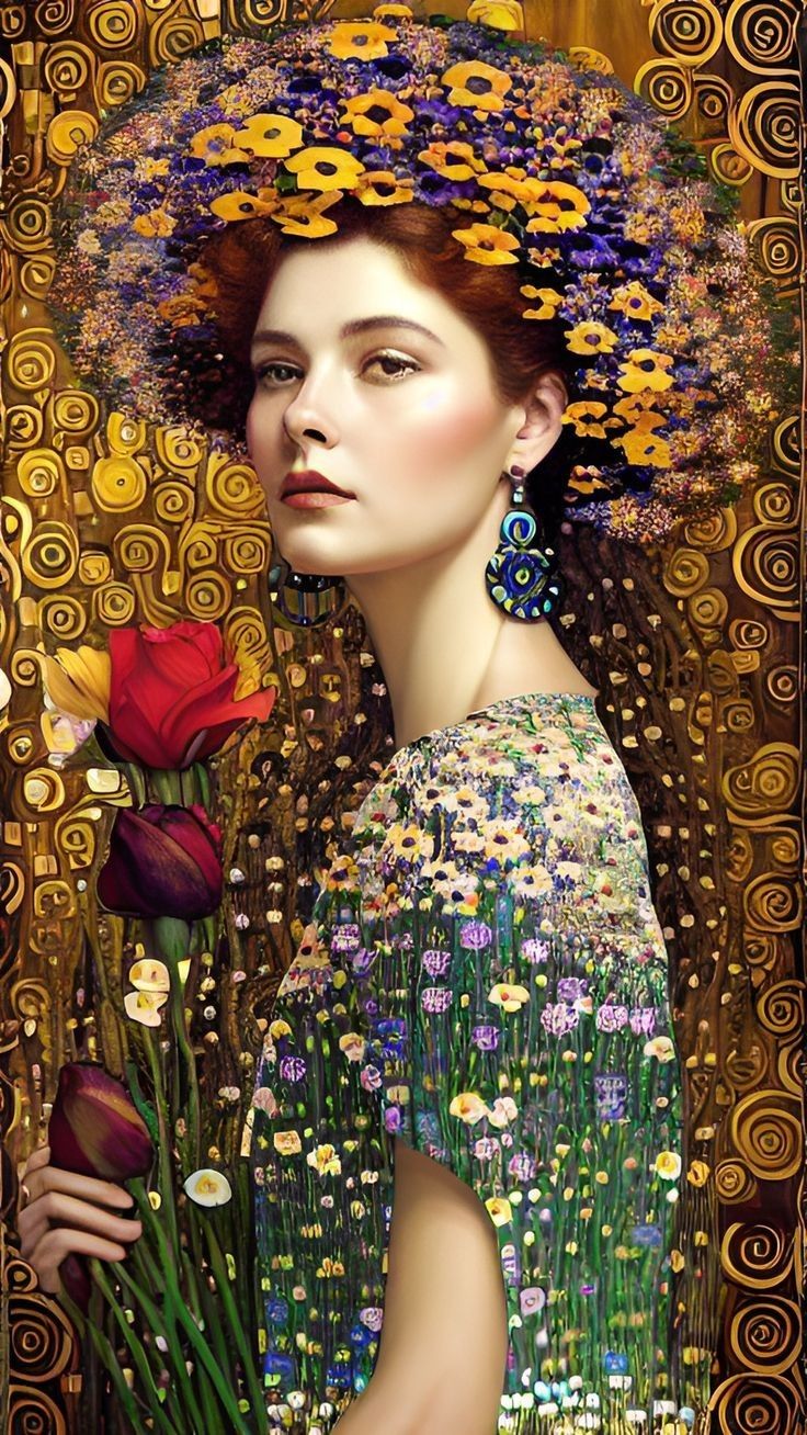 Blood Moon Total Lunar Eclipse in Virgo: MASSIVE, MASSIVE CHANGES, Being – The Astromomma