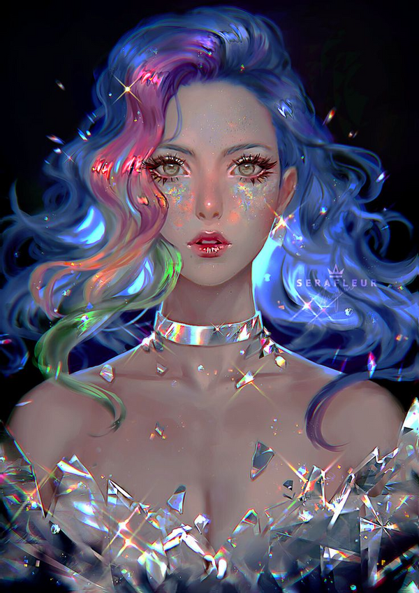 Full Moon in Pisces- The Watershed Begins, Psychic Downloads Galore, The Mystical + Ethereal Come Alive