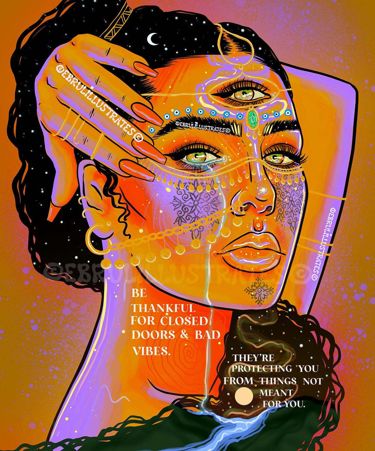 Full Strawberry Moon in Sagittarius: TRUTH BOMBS, BIG Thangs, Wisdom — The Astromomma Full Strawberry Moon in Sagittarius: TRUTH BOMBS, BIG Thangs, Wisdom — The Astromomma