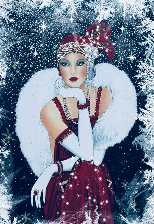 Sun in Capricorn, Winter/Summer Solstice- Standing in Your Power Despite the Unrest, Magical Manifestations, Practicality In Action