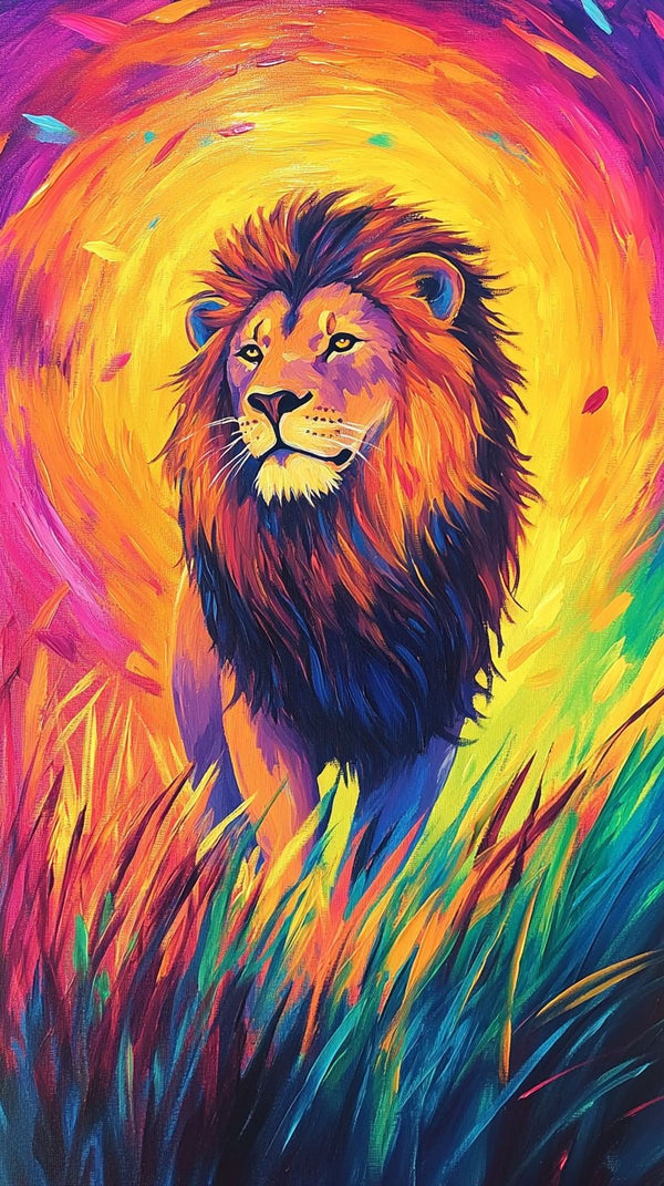 Total Solar Eclipse in Leo- The Heart Always Tells the Truth, Self Confidence in Times of Uncertainty, Letting Go of the EGO+ Surrendering to Your Path